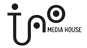 4-website